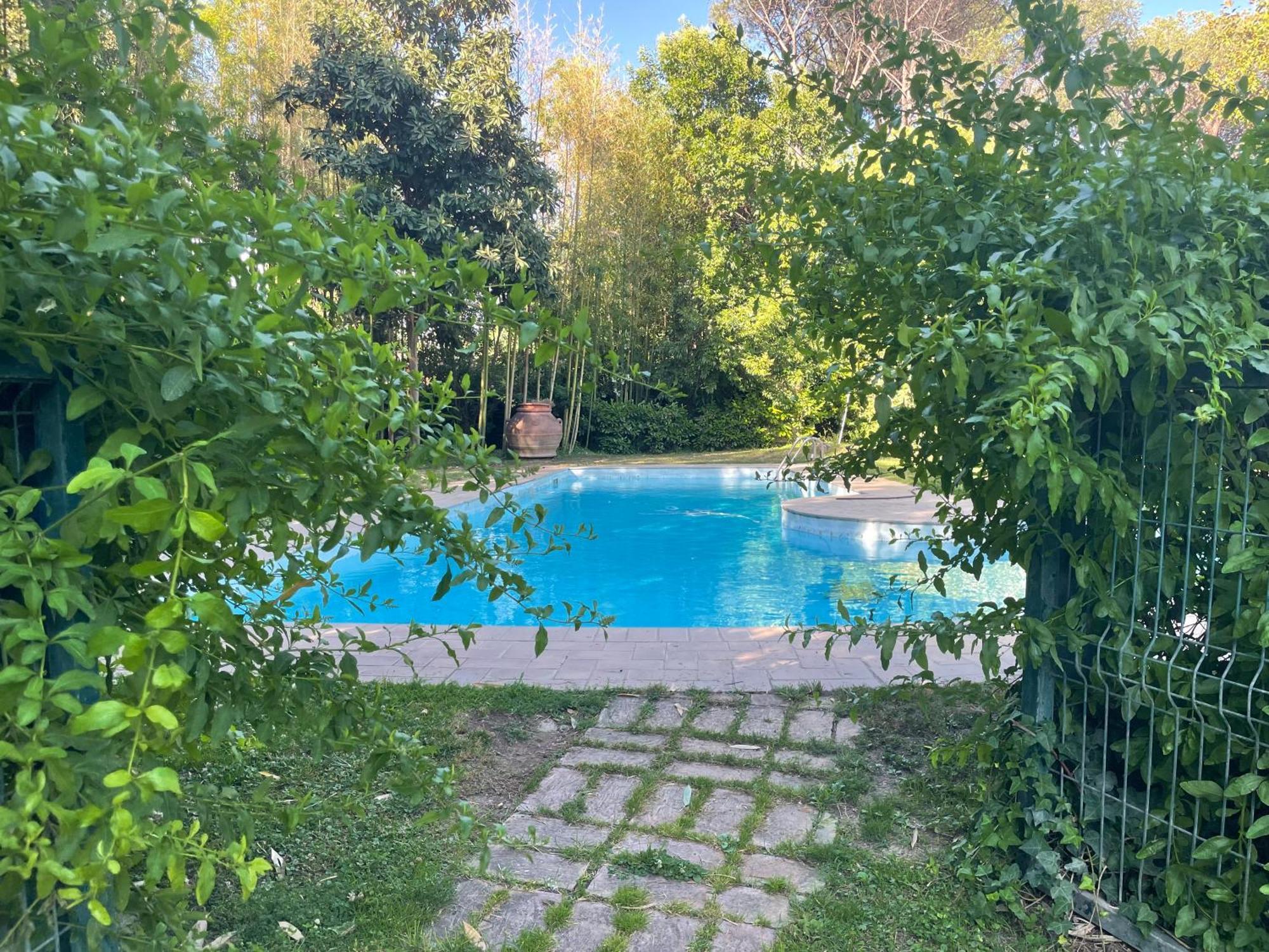 Villa Luxury - Appia Antica Roma