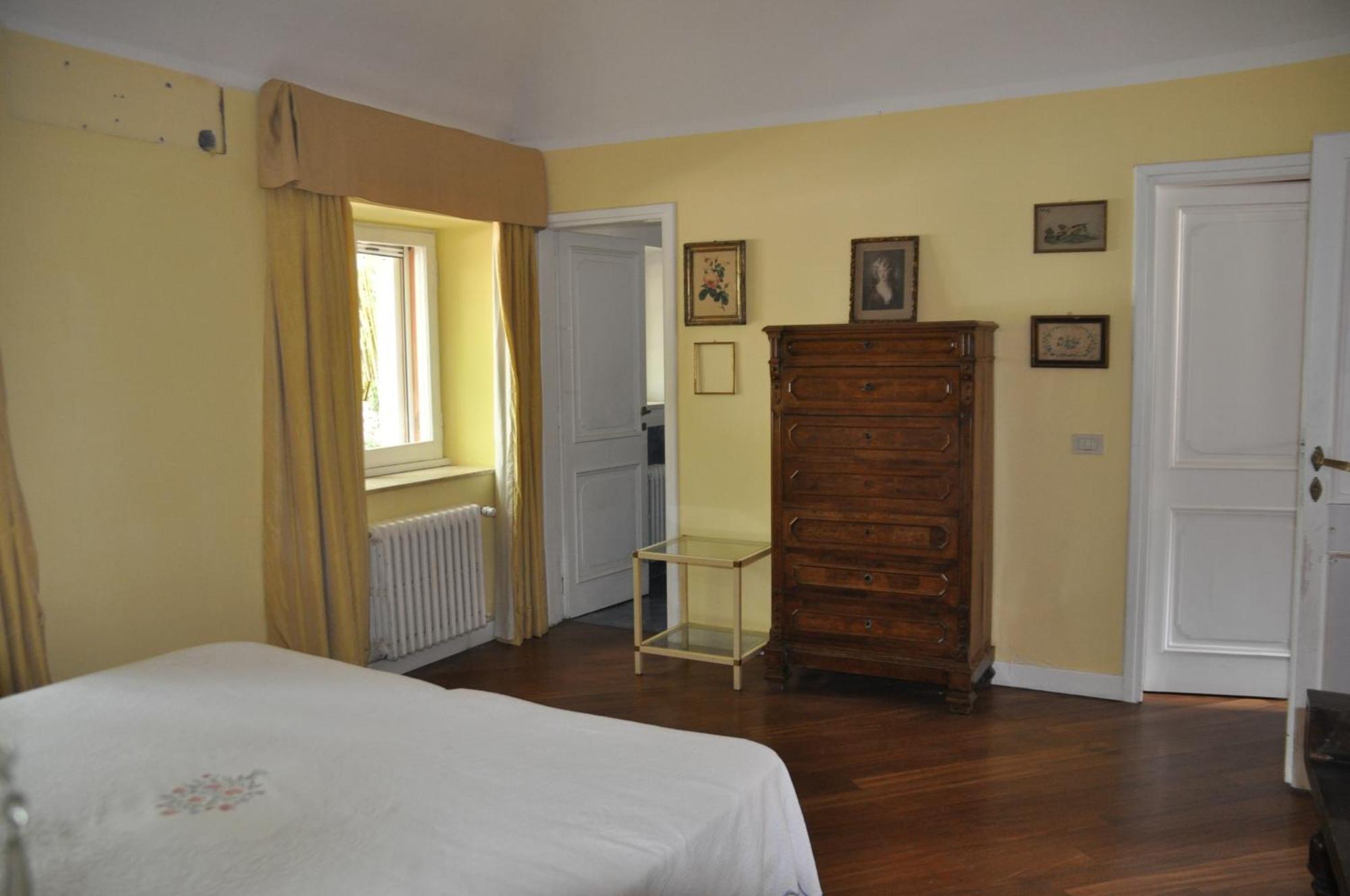 Luxury - Appia Antica * Roma