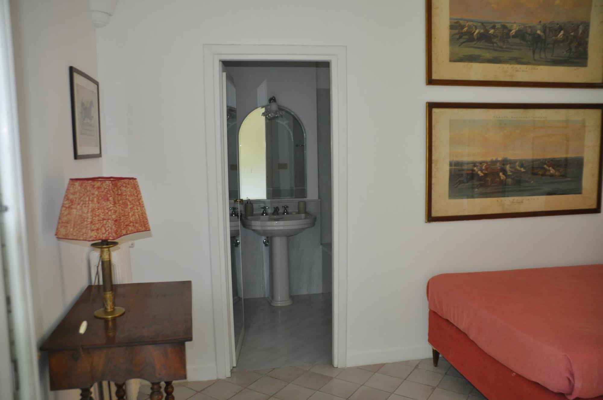 Villa Luxury - Appia Antica Roma
